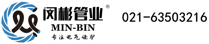 彩神8注册平台